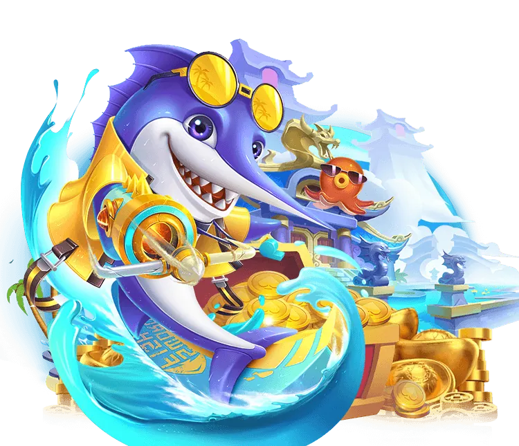 Game Nổ Hũ WinBet VN