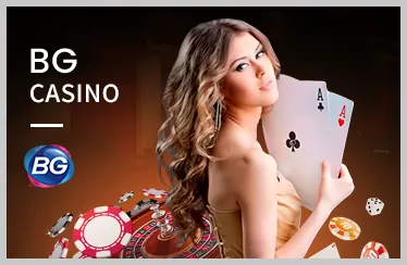 Đá Gà Trực Tuyến WinBet VN