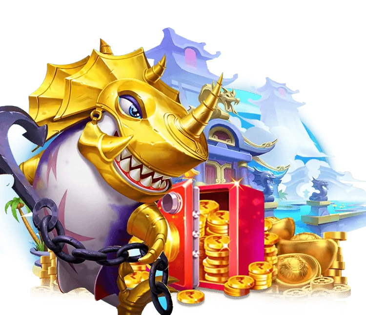 Casino Trực Tuyến WinBet VN