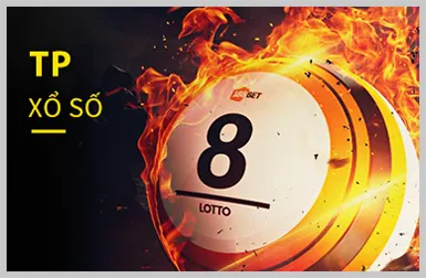 Xổ Số & Lô Đề WinBet VN